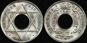 bwa-1928-tenth-penny