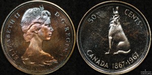 canada-1967-50c-specimen