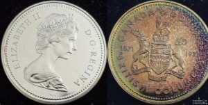 canada-1971-1-dollar