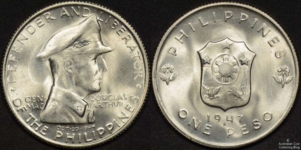 philippines-1947s-1-peso