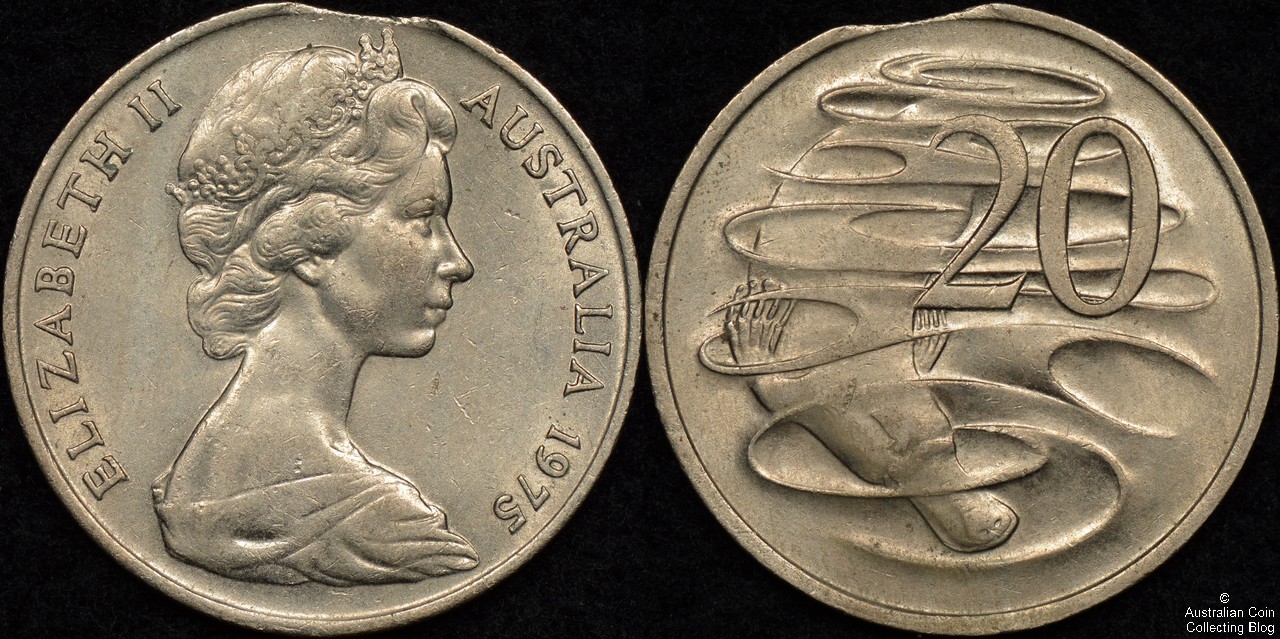 [Image: australia-1975-20c-curved-clipped-planchet.jpg]