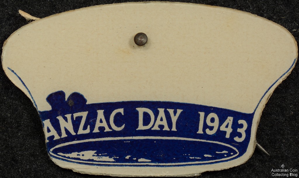 anzac-cardboard-badge-12