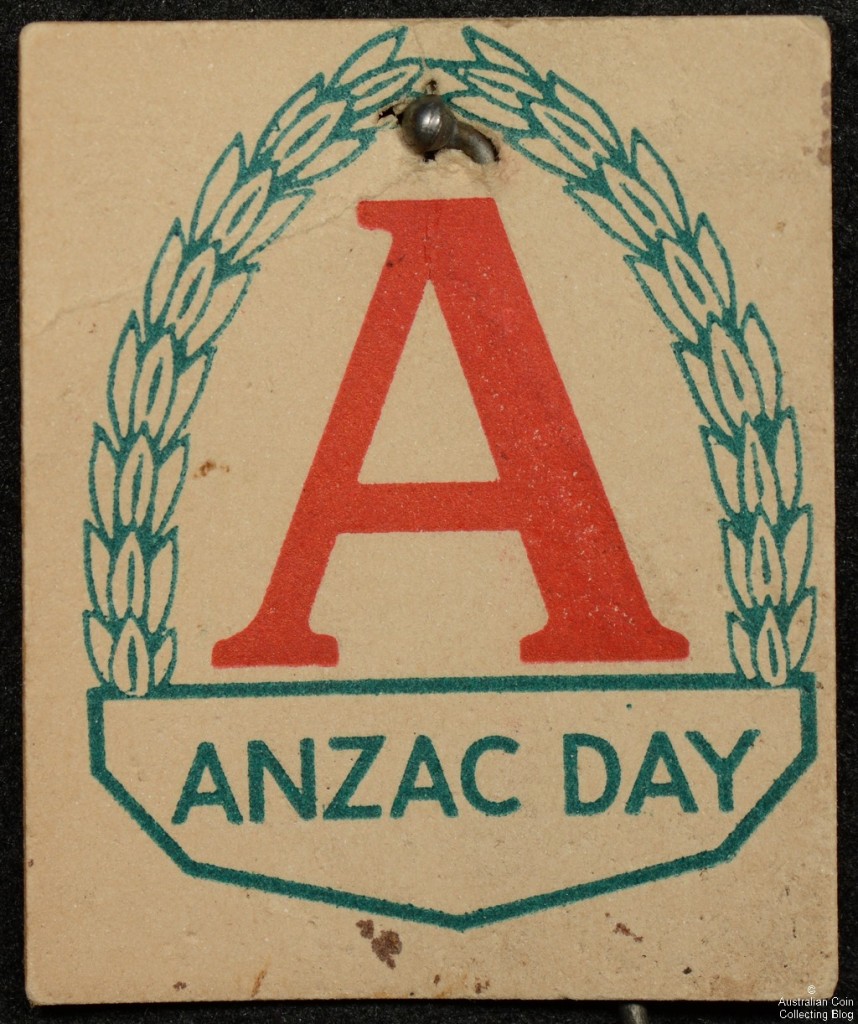 anzac-cardboard-badge-14