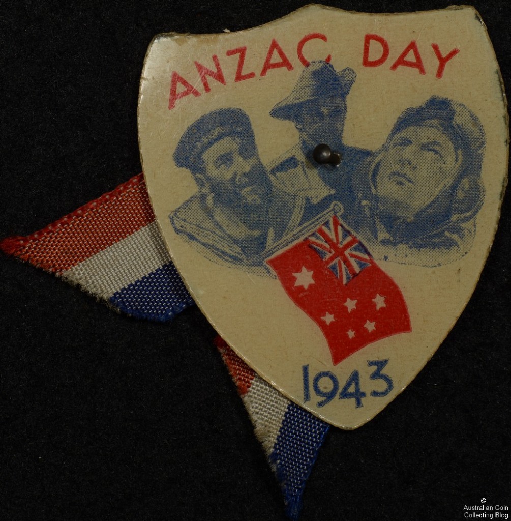 anzac-cardboard-badge-3