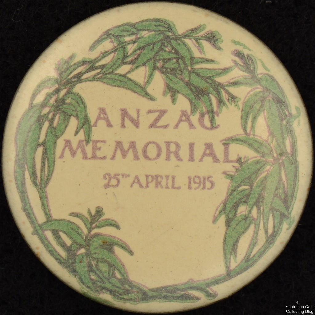 anzac-memorial-25-april-1915-tin-badge