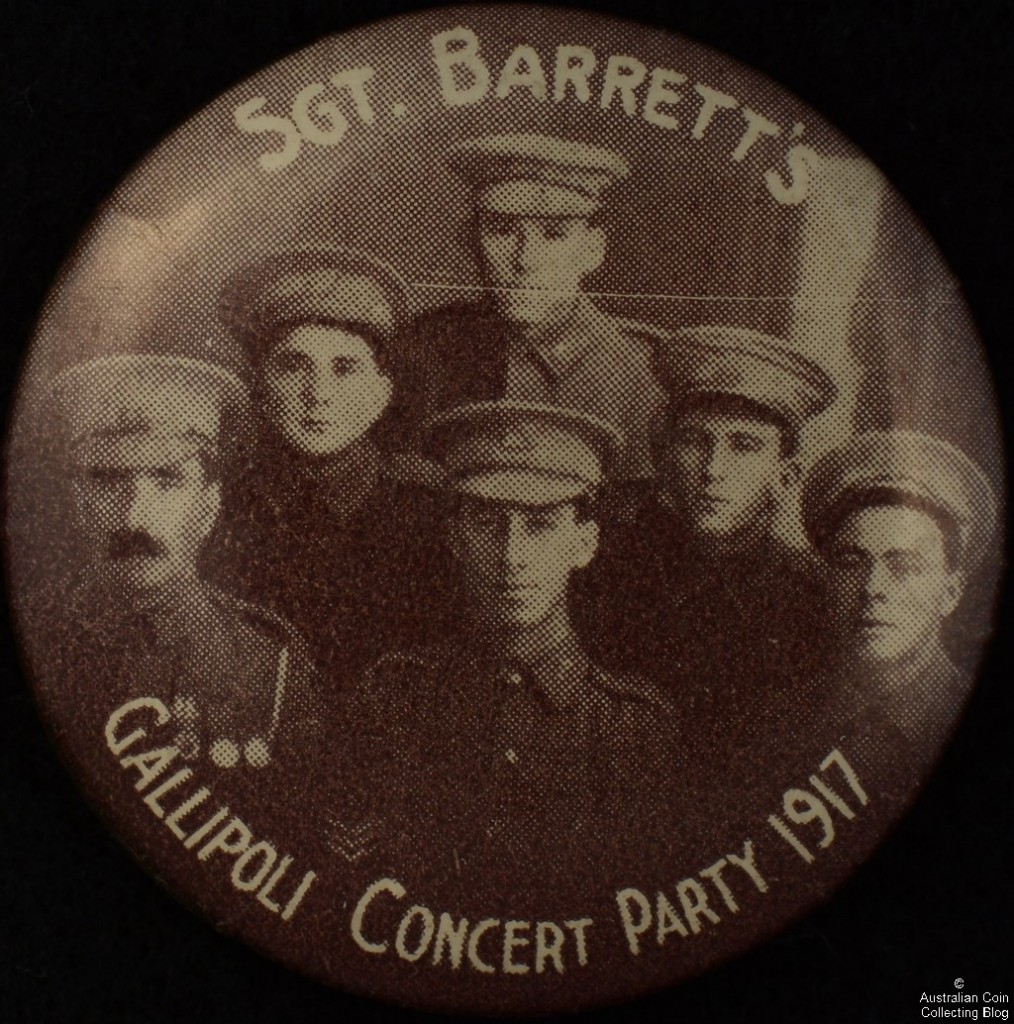 sgt-barretts-tin-badge-1