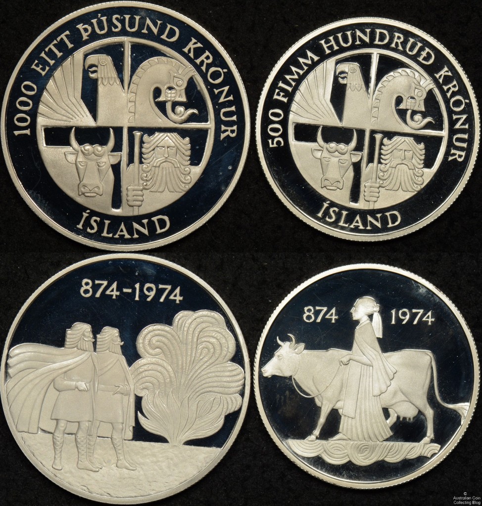 iceland-1974-two-coin-proof-set