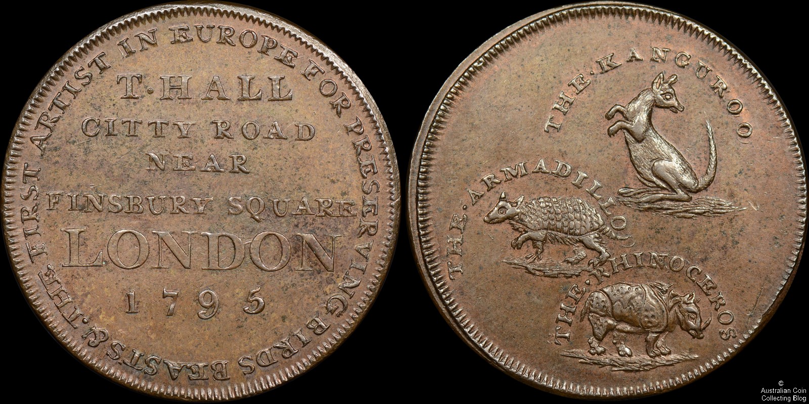 great-britain-1795-half-penny-conder-token-middlesex-dh-25