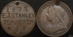 ej-stanley-penny-id-disk