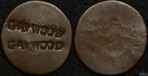 gav-wood-counterstamped-token