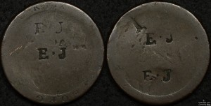 great-britain-1797-1d-ej-counterstamps