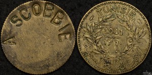 tunisia-1941-50-centimes-a-scobbie-id-tag