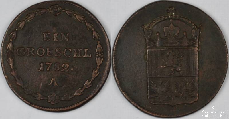 Bohemia 1782 1 Groeschl