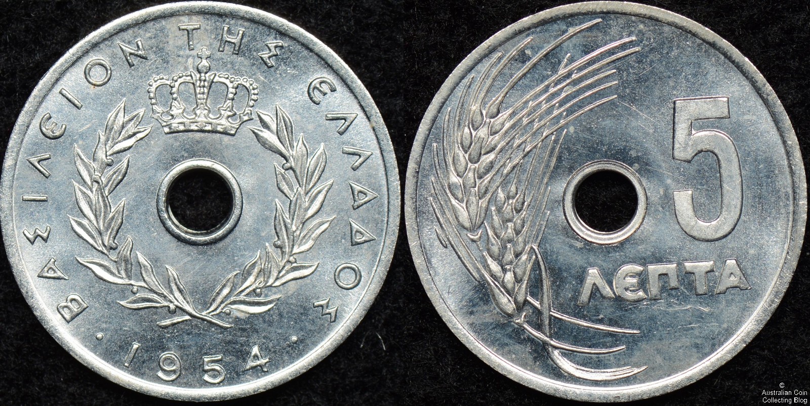 USA 1937D Buffalo Nickel